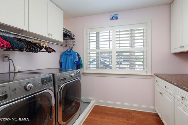 301 16th Avenue, Lake Como, NJ 07719