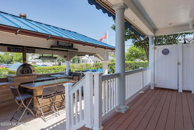301 16th Avenue, Lake Como, NJ 07719