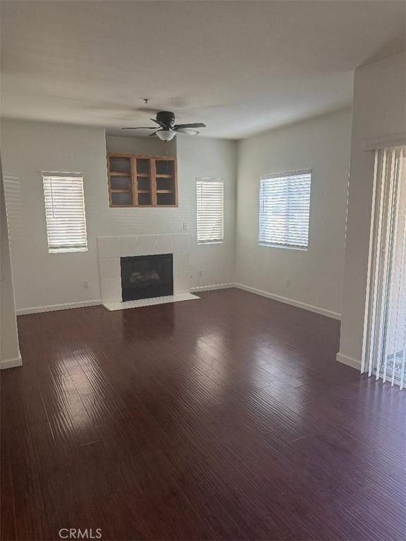 26364 Arboretum 3301, Murrieta, CA 92563 — photo 3