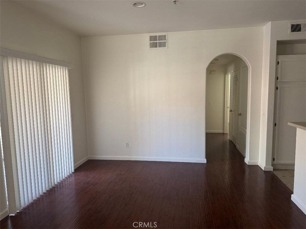 26364 Arboretum 3301, Murrieta, CA 92563 — photo 4