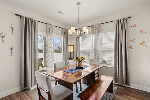 1260 Dutch Peak, Lebanon, TN 37090