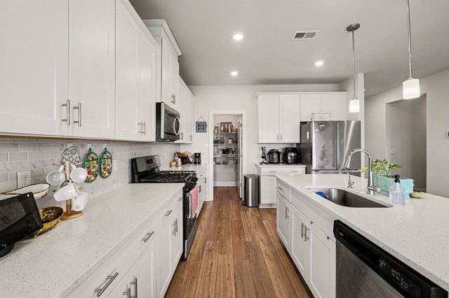 1260 Dutch Peak, Lebanon, TN 37090