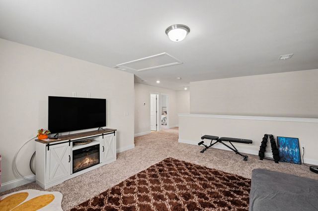 1260 Dutch Peak, Lebanon, TN 37090