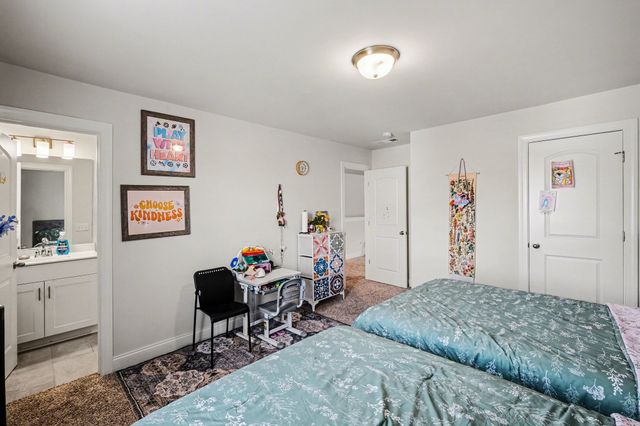 1260 Dutch Peak, Lebanon, TN 37090