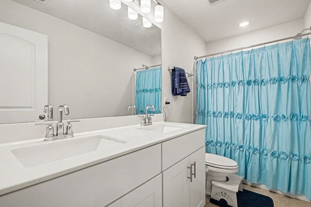 1260 Dutch Peak, Lebanon, TN 37090