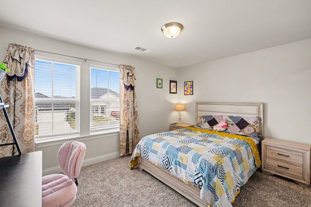 1260 Dutch Peak, Lebanon, TN 37090