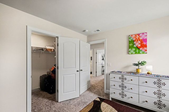 1260 Dutch Peak, Lebanon, TN 37090