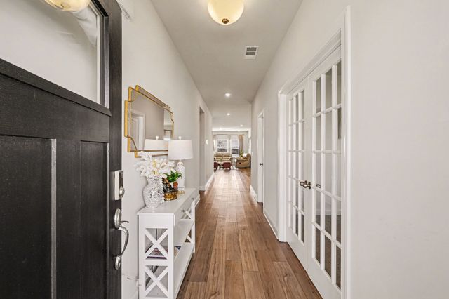 1260 Dutch Peak, Lebanon, TN 37090