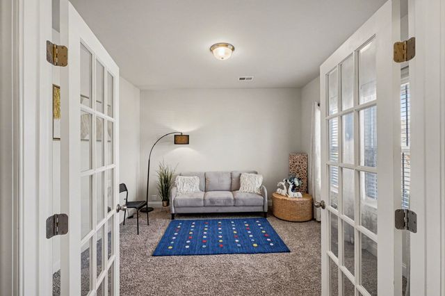 1260 Dutch Peak, Lebanon, TN 37090