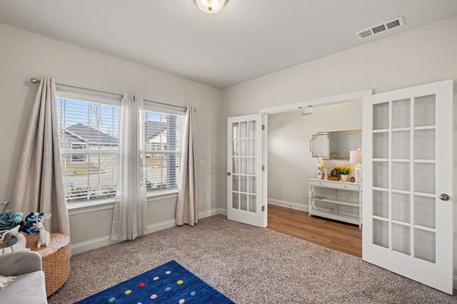 1260 Dutch Peak, Lebanon, TN 37090