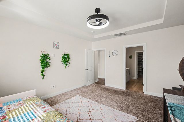 1260 Dutch Peak, Lebanon, TN 37090