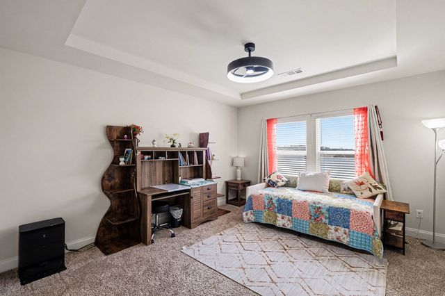 1260 Dutch Peak, Lebanon, TN 37090