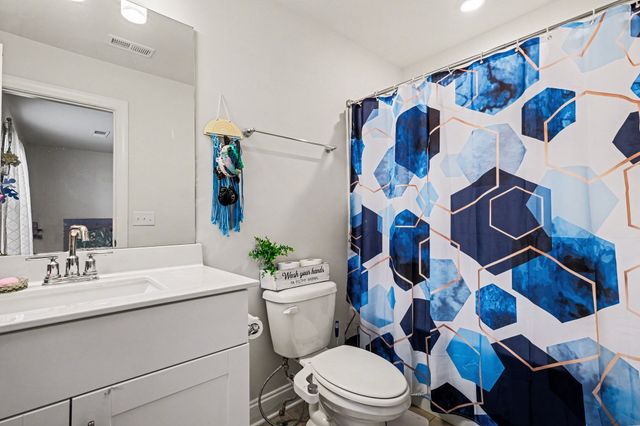 1260 Dutch Peak, Lebanon, TN 37090