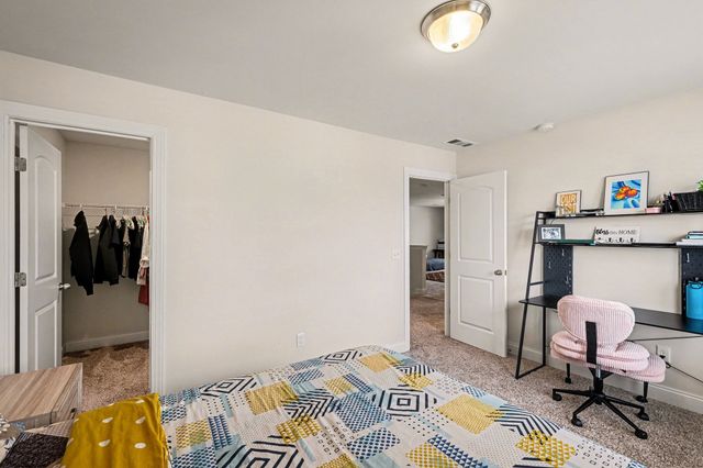 1260 Dutch Peak, Lebanon, TN 37090