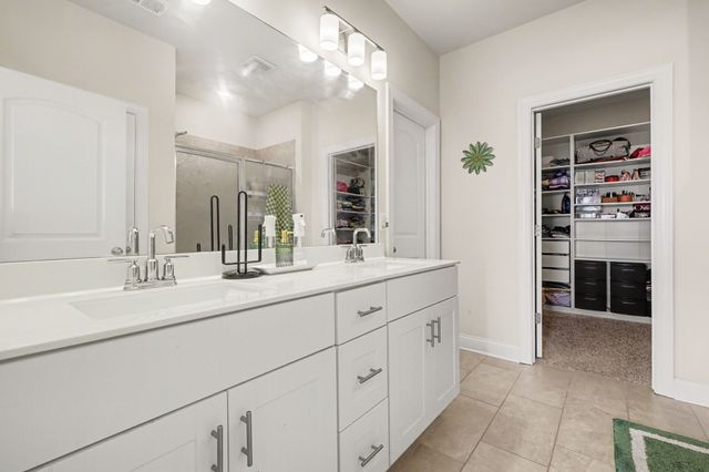 1260 Dutch Peak, Lebanon, TN 37090