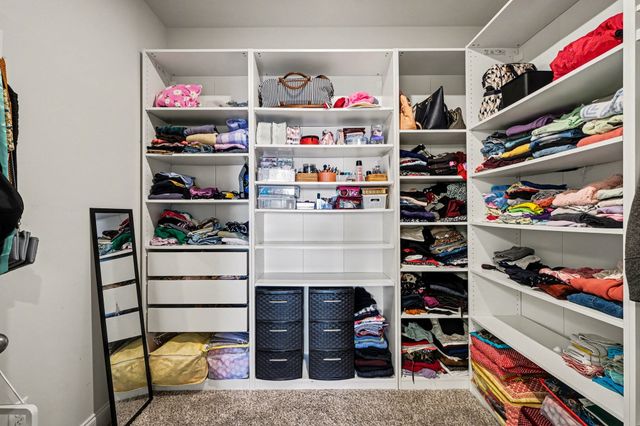 1260 Dutch Peak, Lebanon, TN 37090