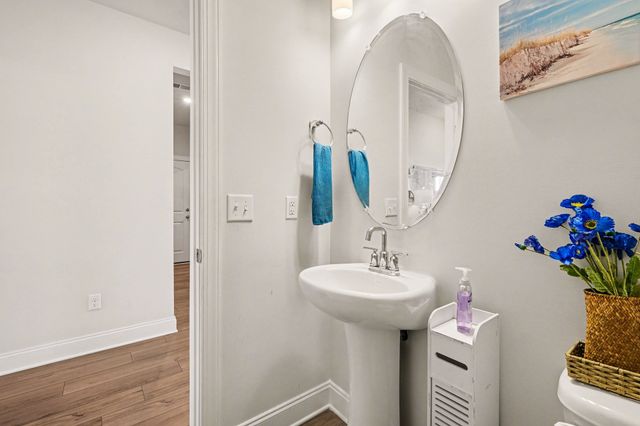 1260 Dutch Peak, Lebanon, TN 37090