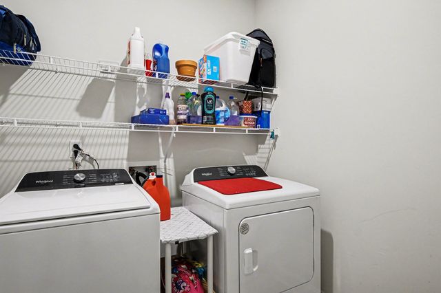 1260 Dutch Peak, Lebanon, TN 37090