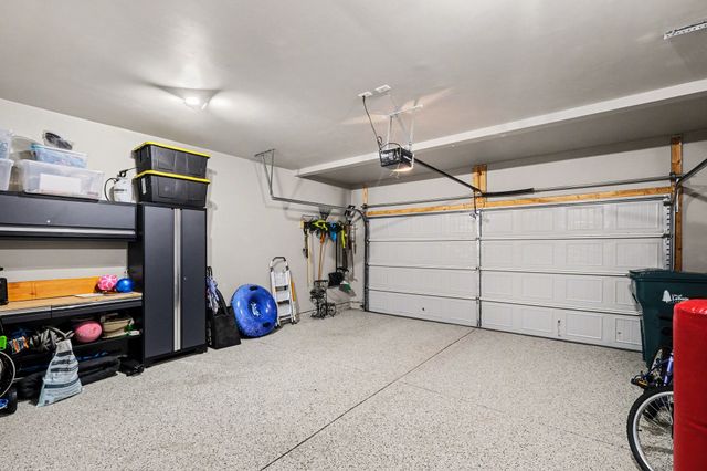 1260 Dutch Peak, Lebanon, TN 37090