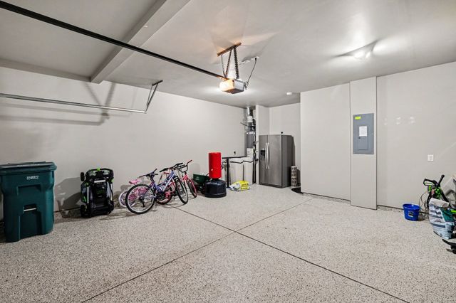 1260 Dutch Peak, Lebanon, TN 37090