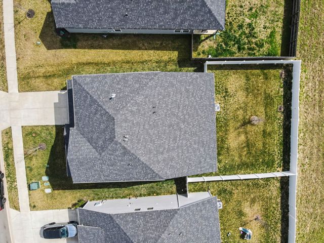 1260 Dutch Peak, Lebanon, TN 37090