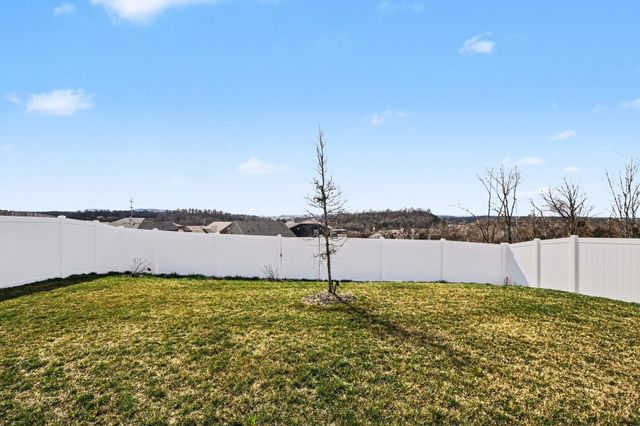 1260 Dutch Peak, Lebanon, TN 37090