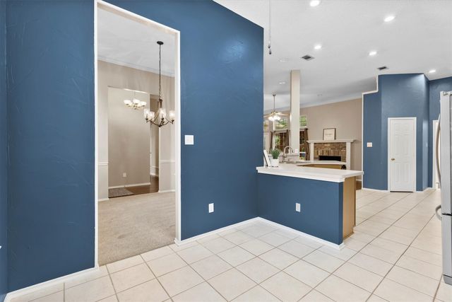 3109 Candide Lane, Mckinney, TX 75070