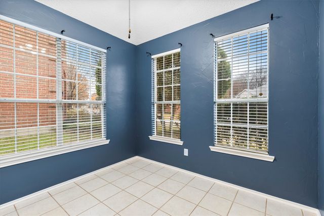 3109 Candide Lane, Mckinney, TX 75070