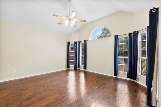 3109 Candide Lane, Mckinney, TX 75070