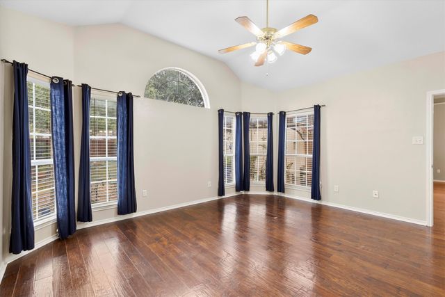 3109 Candide Lane, Mckinney, TX 75070