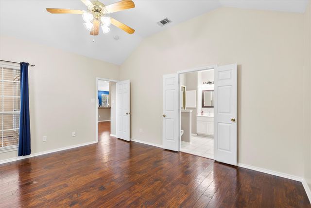 3109 Candide Lane, Mckinney, TX 75070