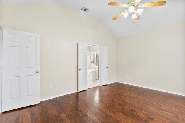 3109 Candide Lane, Mckinney, TX 75070