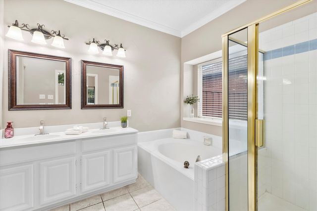 3109 Candide Lane, Mckinney, TX 75070