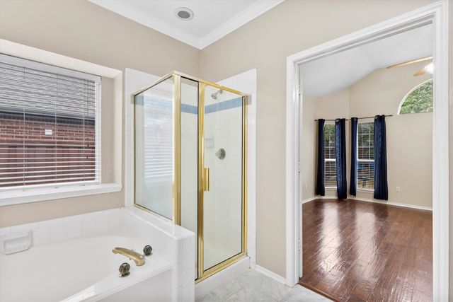 3109 Candide Lane, Mckinney, TX 75070