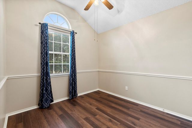 3109 Candide Lane, Mckinney, TX 75070