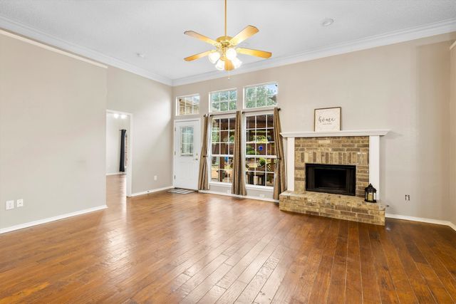 3109 Candide Lane, Mckinney, TX 75070