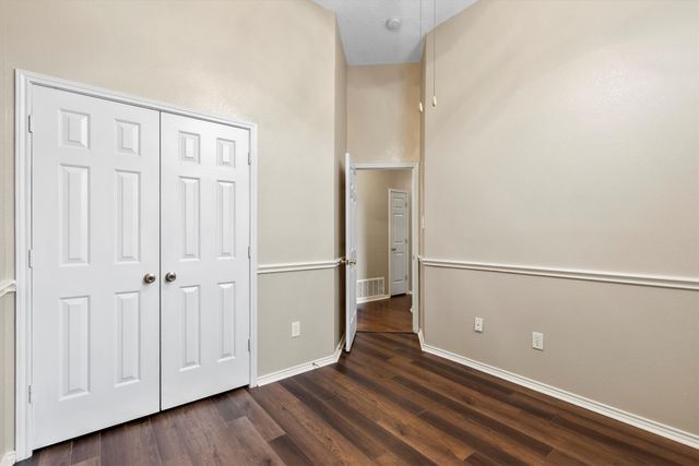 3109 Candide Lane, Mckinney, TX 75070