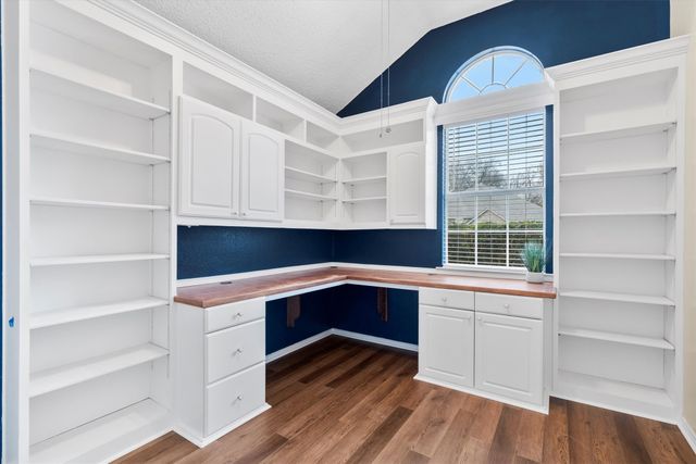 3109 Candide Lane, Mckinney, TX 75070