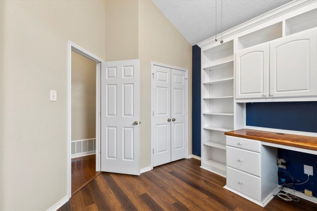 3109 Candide Lane, Mckinney, TX 75070