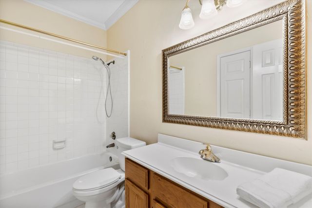 3109 Candide Lane, Mckinney, TX 75070