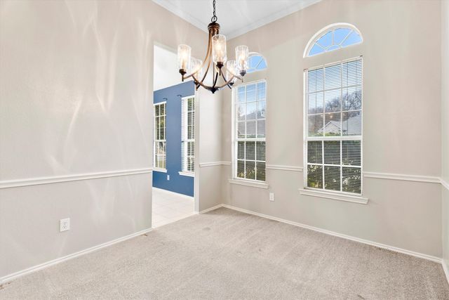 3109 Candide Lane, Mckinney, TX 75070