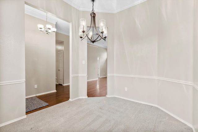 3109 Candide Lane, Mckinney, TX 75070