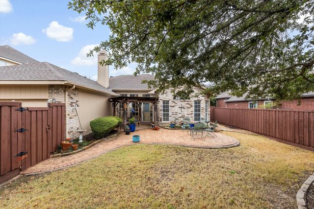 3109 Candide Lane, Mckinney, TX 75070