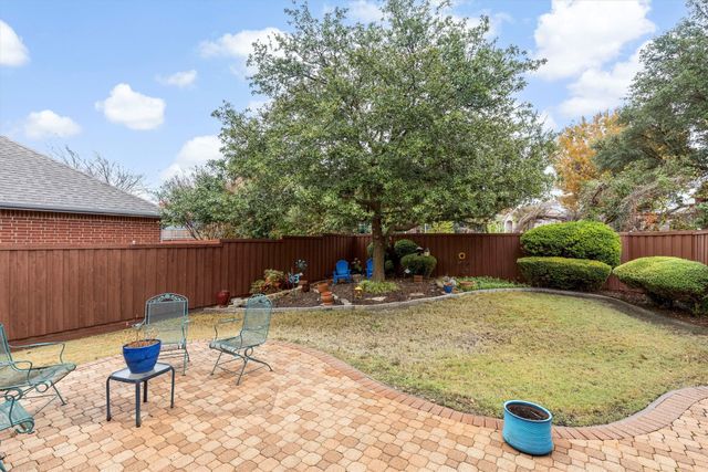 3109 Candide Lane, Mckinney, TX 75070