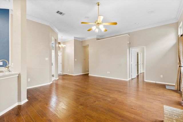 3109 Candide Lane, Mckinney, TX 75070