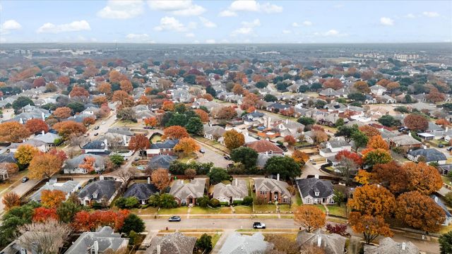 3109 Candide Lane, Mckinney, TX 75070