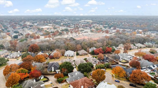 3109 Candide Lane, Mckinney, TX 75070