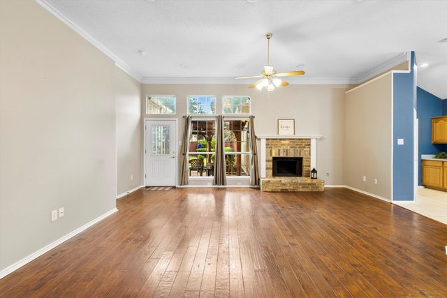 3109 Candide Lane, Mckinney, TX 75070