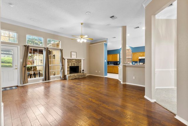 3109 Candide Lane, Mckinney, TX 75070