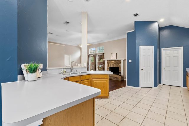 3109 Candide Lane, Mckinney, TX 75070